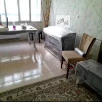 اسباب کشی حرفه ای(شبانه روزی)
