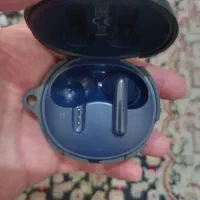 ایرپاد هدفون کیو سی وای QCY ANC2