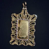 طلا به قیمت تابلو فروش (سی تومن هم کمتر) و سکه