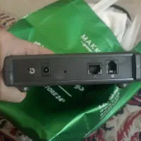 توافقی