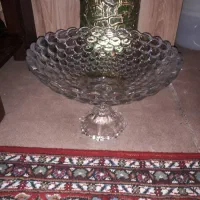 جامیوه ایی خارجی