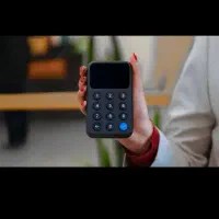 دستگاه جذب مشتری دایرکت