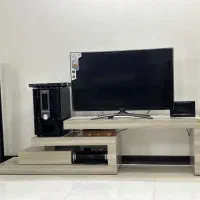 سینماخانگی