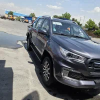 فوتون اتومات خاکستری