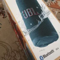 jbl grip/ harman|صوتی و تصویری|تهران, فلسطین (میدان انقلاب)|دیوار