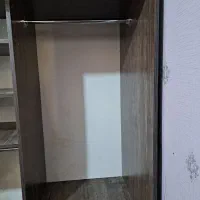 کمد|جاکفشی، کمد، دراور|کرج, چهارصد دستگاه|دیوار