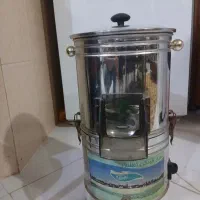 سبزی خرد کن