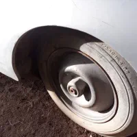 فروش سیتروئن