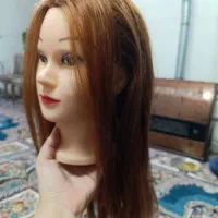 فروش کله مانکن