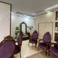 مدرن-ترین-برج-باغ-پردیس-فاز2سند-تک-برگ-مشاعات-عالی