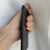Iphone SE 2020|موبایل|سبزوار, پاسداران|دیوار