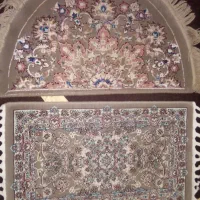 پادری دم دری