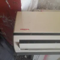 پنل ۲۴ هزار بدون نشت یاجوش درحد اک قیمت ۱۱ملیون