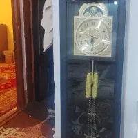 ساعت بر پای سالم هر قیمتی بگی