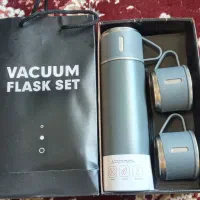 فلاکس مسافرتی، نو