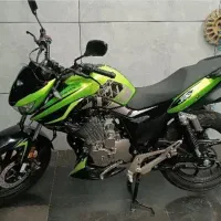 زونتس n2n 230