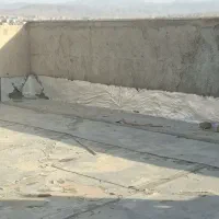 واحد-اپارتمان