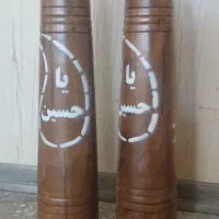 یکجفت میل نو نو به فروش میرسد