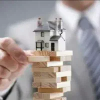 55متری-مطهری-جنوبی-مناسب-کلینیک-ودفتر-وکالت
