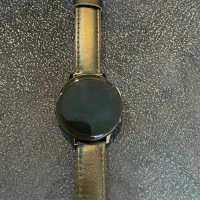 سامسونگ واچ اکتیوSamsung watch active2
