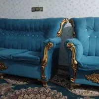 مبل