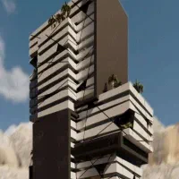 امتیاز-برج-برف-فروشان