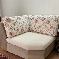 مبل کنجی