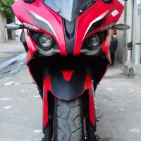 rs200به شرط کارشناسی