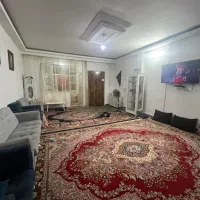 طبقه-اول-90متری