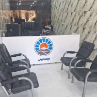استخدام منشی نمایندگی بیمه ایران زیباشهر