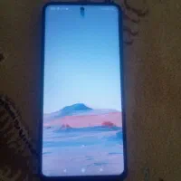 گوشی