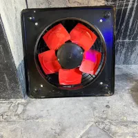 هواکش