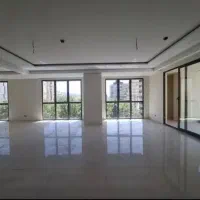 240متر-نوساز-تک-واحدی-گوهردشت-تهاتر-سازه-مدرن