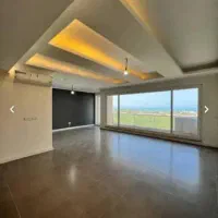 واحدساحلی۱۷۵متر/تاپ لوکشین/ویوابدی دریا