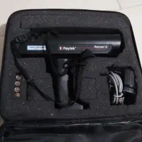 ترمومتر Raytek اصلی