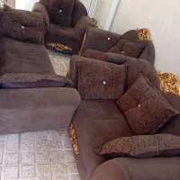 مبل ۷نفره