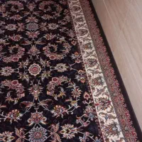 فرش راهرویی