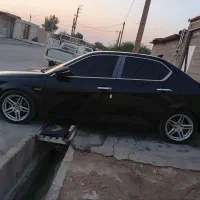 دنا پلاس Ef7