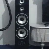 باند|سیستم صوتی خانگی|مشهد, پنجتن|دیوار