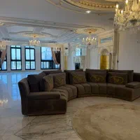 ۱۷۰ متر ۳خواب تک واحدی فول امکانات لوکیشن باهنر ۵