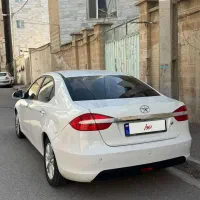 جک j5 اتومات 1800