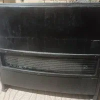 بخاری
