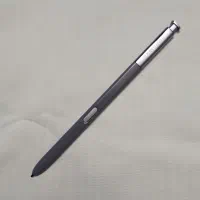قلم s pen note 8