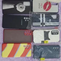 گارد گوشی سامسونگ a32 4g