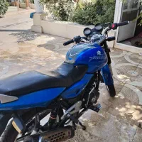 دایچی 200طرح پالس
