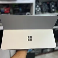 سورفیس لپ تاپ استودیو Surface Laptop Studio|رایانه همراه|مشهد, آبکوه|دیوار