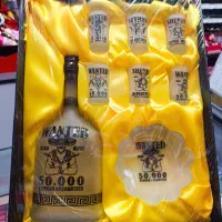 جا سیگاری خفن ولنتاین کادو مردانه پسرونه ولن