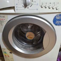 لباسشویی کنوداصل