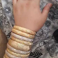 دعوت به همکاری برای خانم های خانه دار ودانشجویان