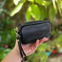 کیف